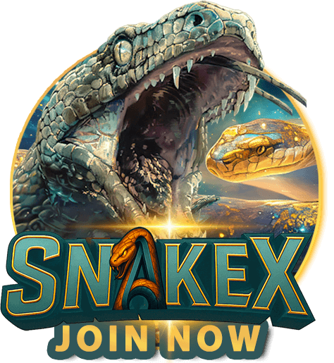 snakex